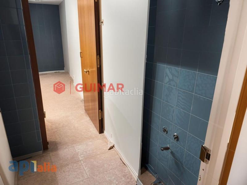 Foto e51f2356-6d37-45a0-8fb2-33964894ac1f. Local commercial dans La Plana Esplugues de Llobregat