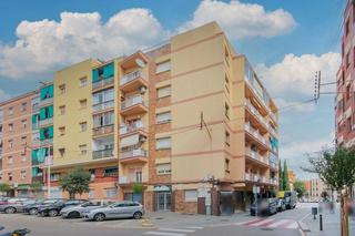 Pis a Sant Andreu de la Barca. Piso en venta en sant andreu de la barca zona centre