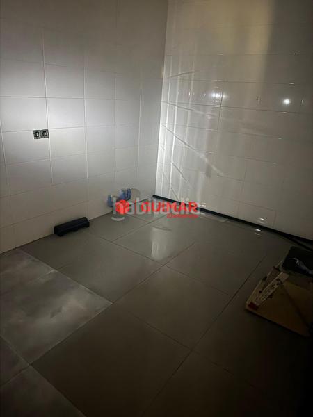 Foto 3c5fb554-8c73-42fd-aaca-77c4bd978197. Local commercial dans Santa Eulàlia Hospitalet de Llobregat (L´)