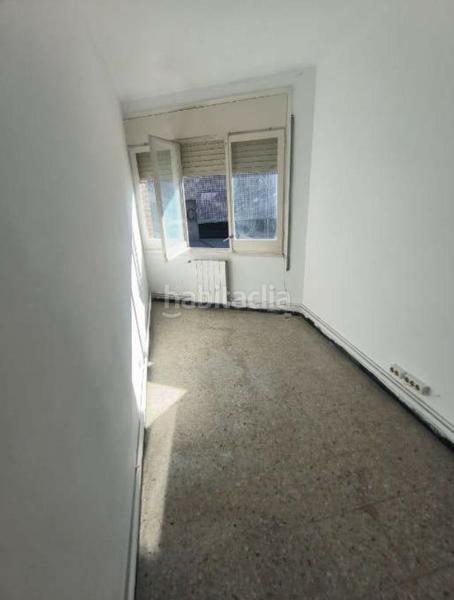 Foto 2eb3e856-89f9-4a18-bbf6-8327f774b34b. Pis a Sant Vicenç dels Horts