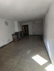 Etagenwohnung in Sant Vicenç dels Horts. Piso en venta en sant vicenç dels horts zona can ros