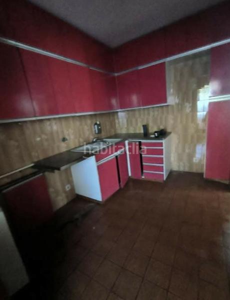 Foto 33b3db23-6f82-41aa-ac91-c48e6d97a86b. Pis a Sant Vicenç dels Horts