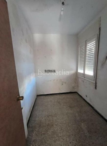 Foto 3e924fac-66ca-45c0-b51c-368390aeb2ea. Pis a Sant Vicenç dels Horts