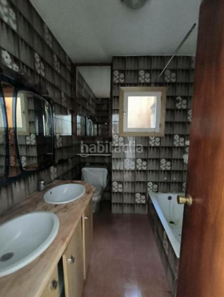 Foto a757b9c6-2a73-4bb4-95a8-6a38d24e9a7b. Pis a Sant Vicenç dels Horts