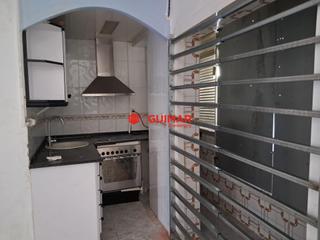 Appartement à Centre. Piso en venta para reformar zona montañeta  sant boi