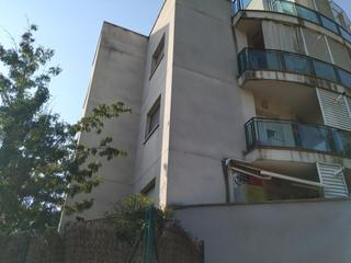 Aparcament cotxe a Torrelles de Llobregat. Parking en venta, torrelles de llobregat