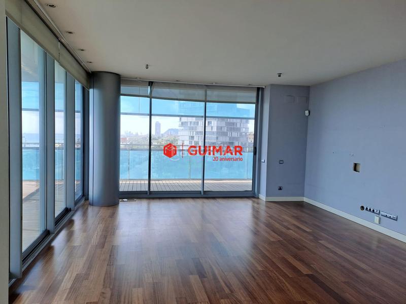 Foto 0c43f281-b74d-4c92-a4ad-c077dc3c2bd1. Piso magnífico piso en venta en diagonal mar en Diagonal Mar i el Front Marítim del Poblenou Barcelona