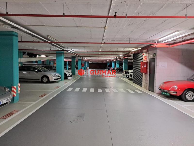 Foto 150748fb-a11c-49a8-b4d0-ac19dc9dfbae. Piso magnífico piso en venta en diagonal mar en Diagonal Mar i el Front Marítim del Poblenou Barcelona