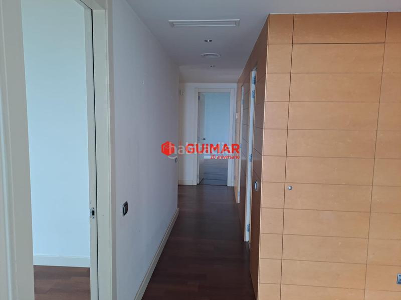 Foto 2e0fbc40-4657-472f-8e0c-bed5825a76ee. Piso magnífico piso en venta en diagonal mar en Diagonal Mar i el Front Marítim del Poblenou Barcelona