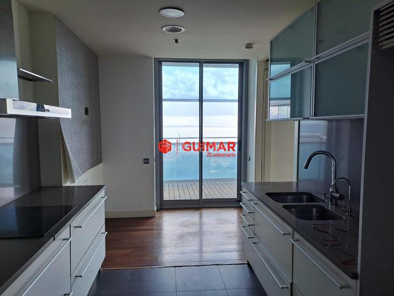 Foto 363b6ef3-4c4b-446a-81b5-e6ff25af3238. Piso magnífico piso en venta en diagonal mar en Diagonal Mar i el Front Marítim del Poblenou Barcelona