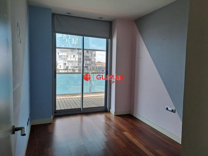 Foto 3e04c4dc-373d-4a56-acfa-090a6ec07d84. Piso magnífico piso en venta en diagonal mar en Diagonal Mar i el Front Marítim del Poblenou Barcelona