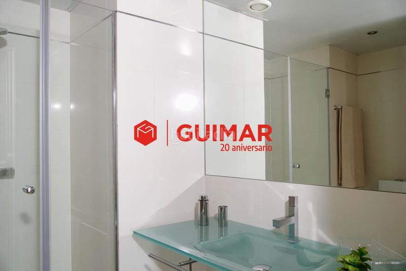 Foto 492f7695-975a-4781-be12-f8d73348d13a. Piso magnífico piso en venta en diagonal mar en Diagonal Mar i el Front Marítim del Poblenou Barcelona
