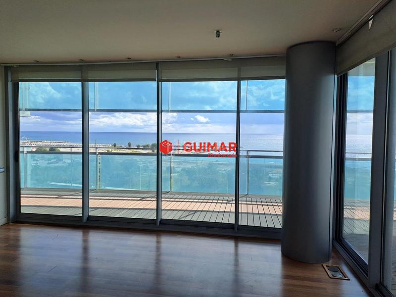 Foto 4d3193ec-be63-414f-a8cd-acc4eb5eae1b. Piso magnífico piso en venta en diagonal mar en Diagonal Mar i el Front Marítim del Poblenou Barcelona