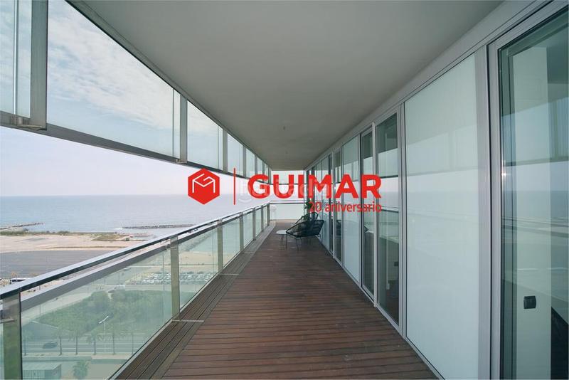 Foto 551e1230-2198-4ea7-b798-50982ef07ca2. Piso magnífico piso en venta en diagonal mar en Diagonal Mar i el Front Marítim del Poblenou Barcelona