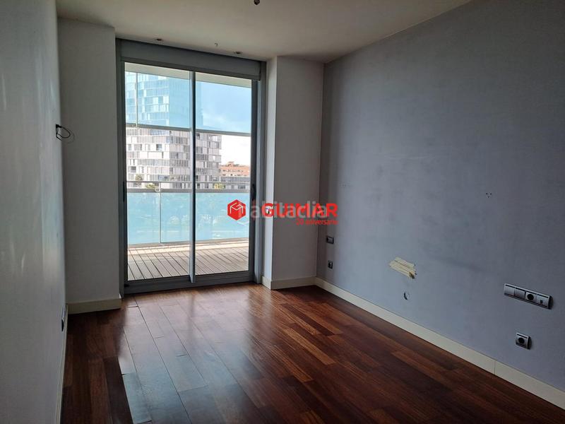 Foto 583dad8b-7a56-4940-b482-d66875767e87. Piso magnífico piso en venta en diagonal mar en Diagonal Mar i el Front Marítim del Poblenou Barcelona