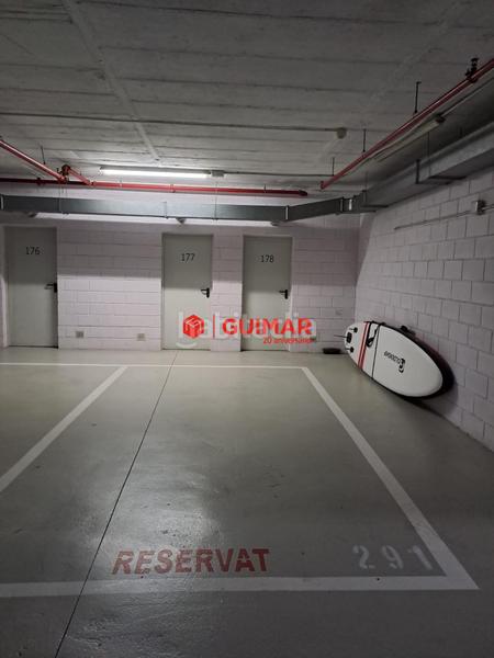 Foto 7279fd72-300b-4452-8086-64d5a0e69a51. Piso magnífico piso en venta en diagonal mar en Diagonal Mar i el Front Marítim del Poblenou Barcelona