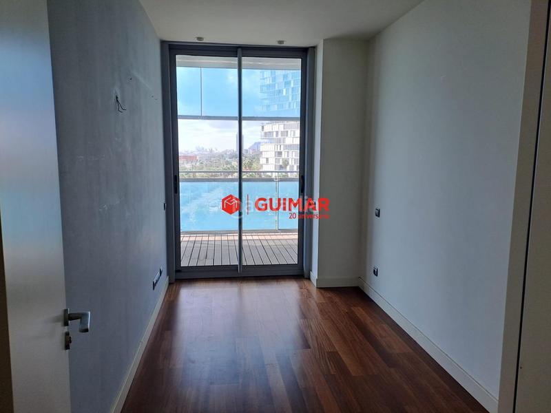 Foto 7298adf3-5b4b-4662-8148-c5b76c7f59bc. Piso magnífico piso en venta en diagonal mar en Diagonal Mar i el Front Marítim del Poblenou Barcelona