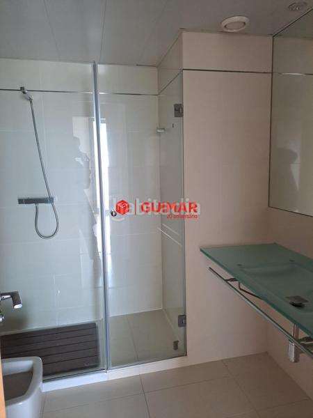 Foto c71e2516-8a82-45dc-84bc-d52c382bffd8. Piso magnífico piso en venta en diagonal mar en Diagonal Mar i el Front Marítim del Poblenou Barcelona
