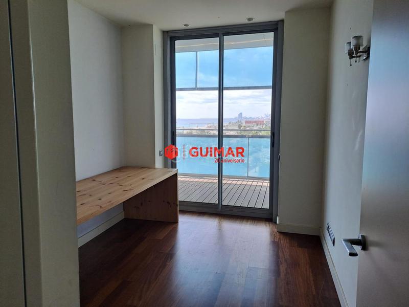 Foto cc1fa010-380a-4244-ad8b-c3b22e475aed. Piso magnífico piso en venta en diagonal mar en Diagonal Mar i el Front Marítim del Poblenou Barcelona