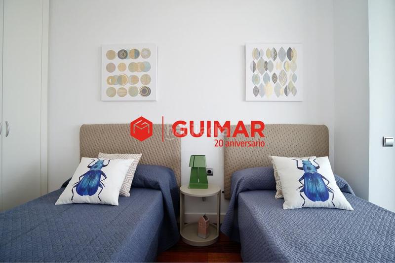Foto ce07dcd1-5a5d-4717-9013-1fa71d25562e. Piso magnífico piso en venta en diagonal mar en Diagonal Mar i el Front Marítim del Poblenou Barcelona