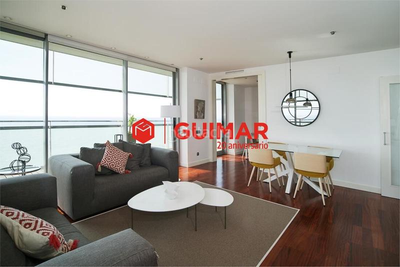 Foto d36d248a-2f2b-426e-bfea-7645f6cef04a. Piso magnífico piso en venta en diagonal mar en Diagonal Mar i el Front Marítim del Poblenou Barcelona