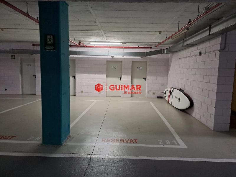 Foto d592ef6d-29c6-4d70-81b9-7a59ec55fc3f. Piso magnífico piso en venta en diagonal mar en Diagonal Mar i el Front Marítim del Poblenou Barcelona