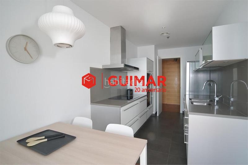 Foto db1d7287-4e07-4238-8849-8e5852bb1c70. Piso magnífico piso en venta en diagonal mar en Diagonal Mar i el Front Marítim del Poblenou Barcelona