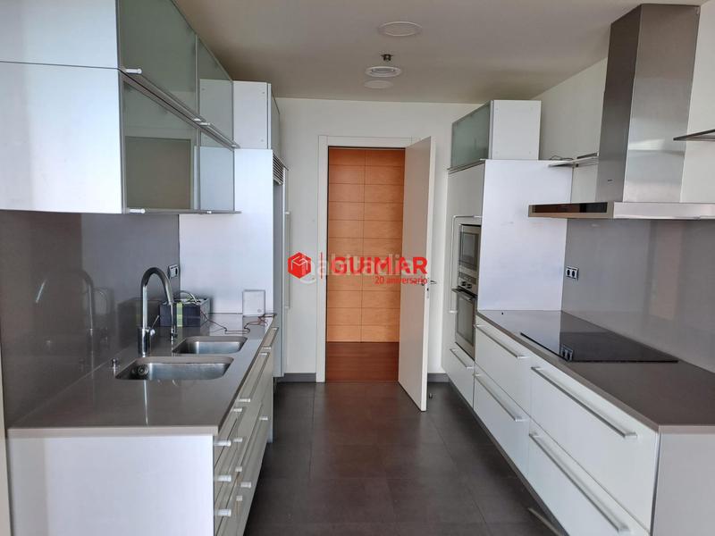 Foto de6ec529-01e7-40a4-ba22-74f298e97529. Piso magnífico piso en venta en diagonal mar en Diagonal Mar i el Front Marítim del Poblenou Barcelona