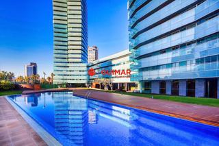 Appartement  Calle garcia faria. Magnífico piso en venta en diagonal mar