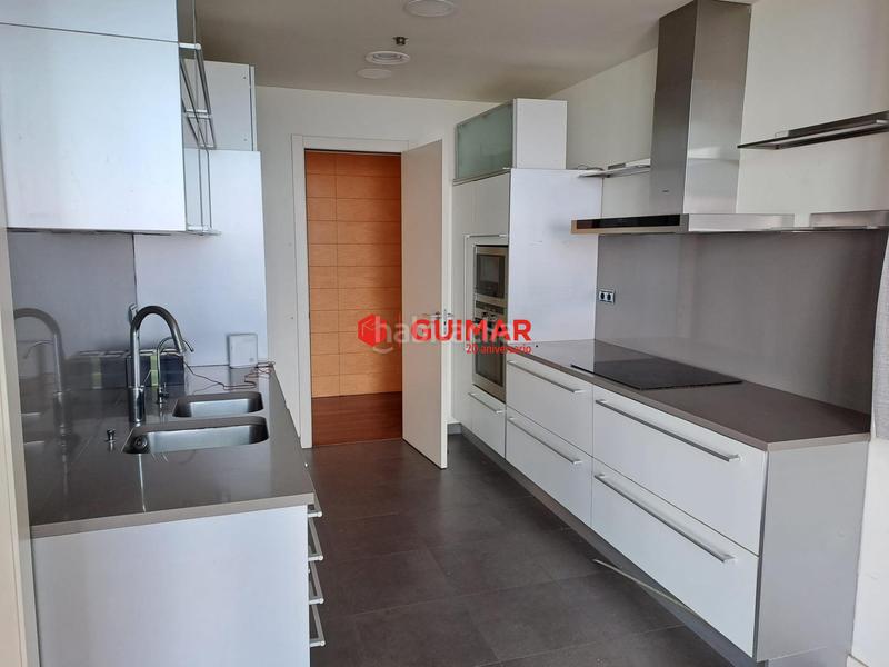 Foto fc7e9695-3989-43cc-b802-de7e97a1d3bc. Piso magnífico piso en venta en diagonal mar en Diagonal Mar i el Front Marítim del Poblenou Barcelona