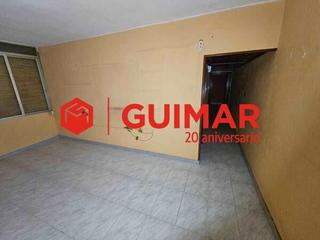 Pis a Sant Ildefons. Piso en venta cornella de llobregat c dalia