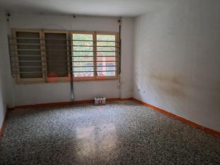 Pis  Calle argullos. Piso en venta en barcelona zona la prosperidad