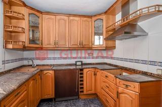 Appartement à Les Planes. Piso en venta en sant joan despí  zona centre