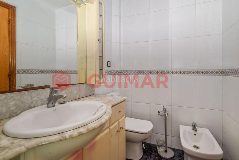 Foto a4554081-0010-4bff-8b91-0e8a00a8b720. Appartamento in Les Planes Sant Joan Despí