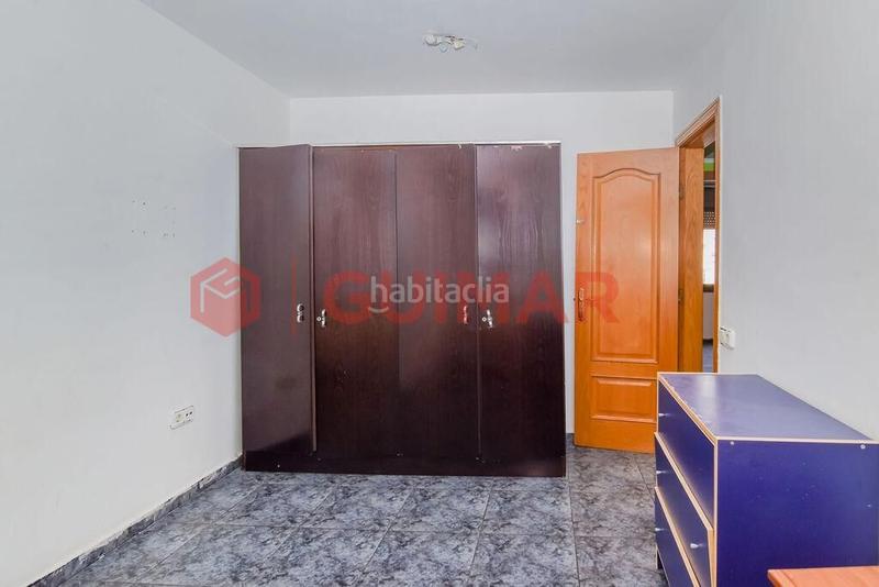 Foto e903ebe5-b487-4793-93b1-fe4be5ae5039. Appartamento in Les Planes Sant Joan Despí