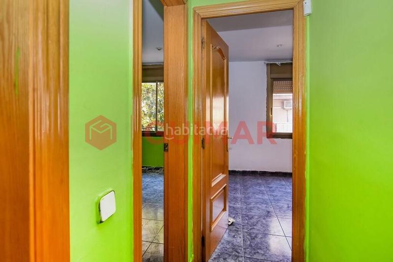 Foto f5f15494-b265-4577-8722-8cca48b42644. Appartamento in Les Planes Sant Joan Despí