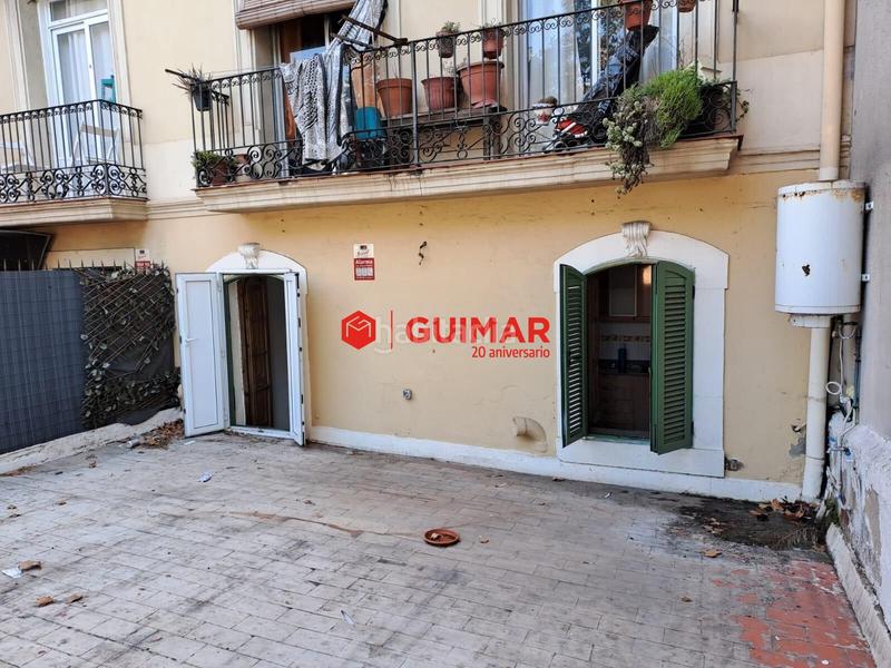 Foto 0bd1d6f2-c929-412b-8c79-04a06f5c8afa. Appartamento in Barceloneta Barcelona