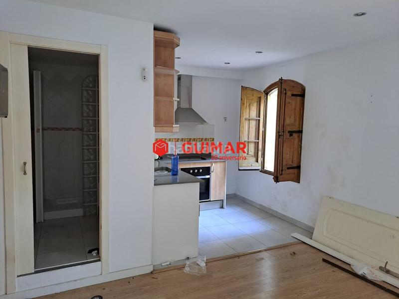 Foto 1184cc51-a4ca-431a-b0e0-7cd1816db50d. Appartamento in Barceloneta Barcelona