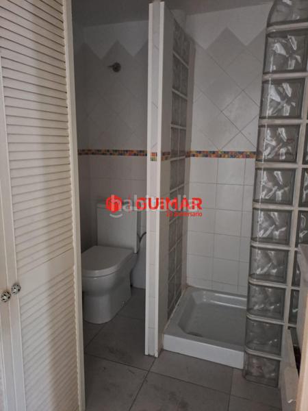 Foto c505e0a7-68b3-4275-b725-cd8925f73abf. Appartamento in Barceloneta Barcelona