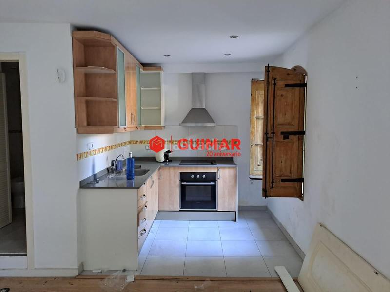 Foto f7f50683-e381-4f36-a5ef-c057803fe55c. Appartamento in Barceloneta Barcelona