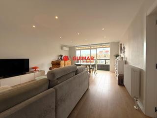 Pis  Carrer diputacio. Piso en venta en leixample barcelona