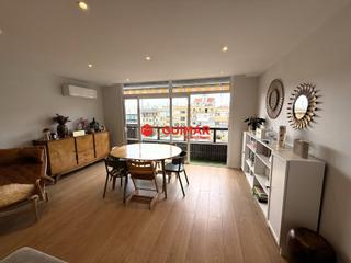 Appartement  Carrer diputacio. Piso en venta en leixample barcelona