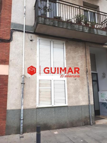 Foto 0578b6de-7a3b-4ebf-855f-e19dae4ce5ed. Pis amb calefacció a La Teixonera Barcelona