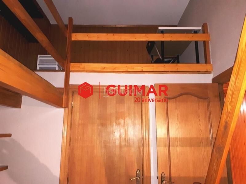 Foto 458d997e-69fc-4f2d-b102-6a8763720890. Pis amb calefacció a La Teixonera Barcelona