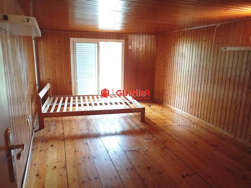 Foto 5a4e24fc-2280-4893-aacf-5f8316ccd91e. Pis amb calefacció a La Teixonera Barcelona