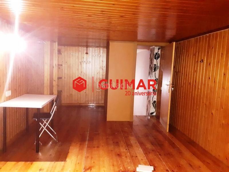 Foto 5d041ed1-9627-4a44-adfc-13bd047f7eb5. Pis amb calefacció a La Teixonera Barcelona