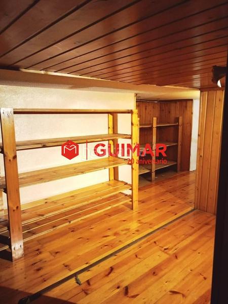 Foto 658f7fca-c91b-4543-8bd8-3f2cc210e9fd. Pis amb calefacció a La Teixonera Barcelona