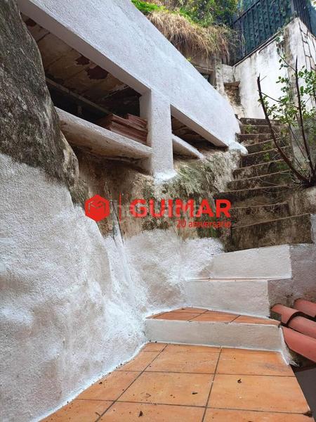 Foto 7950587d-89cc-4818-9b0a-3ca7203fb38b. Pis amb calefacció a La Teixonera Barcelona