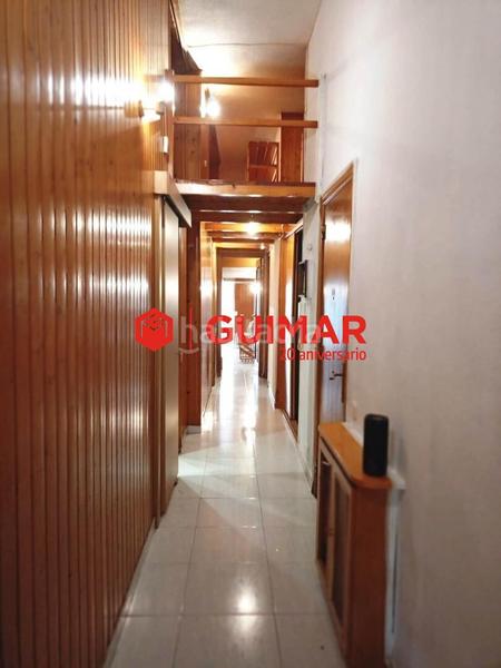 Foto 8f9254c2-0f29-4925-ae68-54bb17c93cfb. Pis amb calefacció a La Teixonera Barcelona