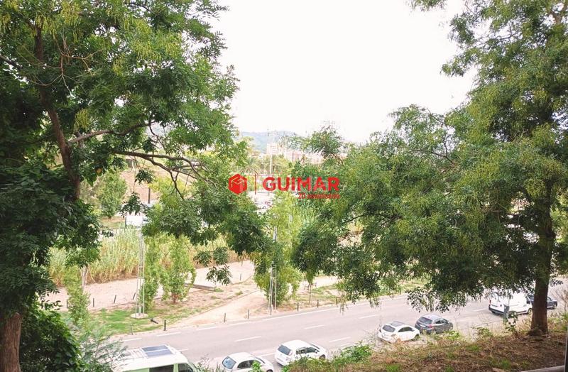 Foto a09abe57-d0f9-4dbc-b097-40e4ac69b11a. Pis amb calefacció a La Teixonera Barcelona